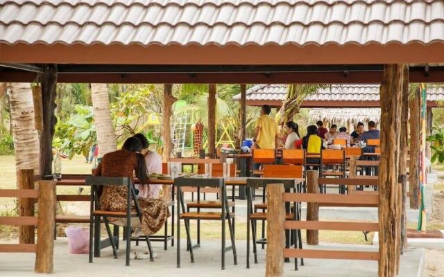 The PP.Beach Thasala