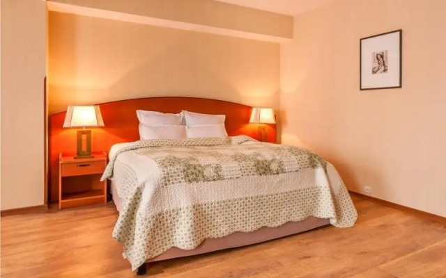 Hotel Primavera