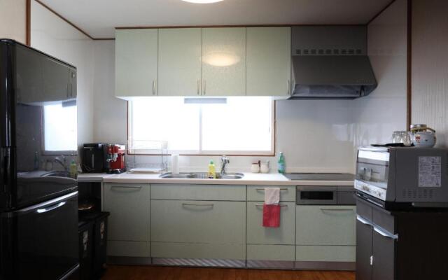 25-57 / Vacation STAY 7496