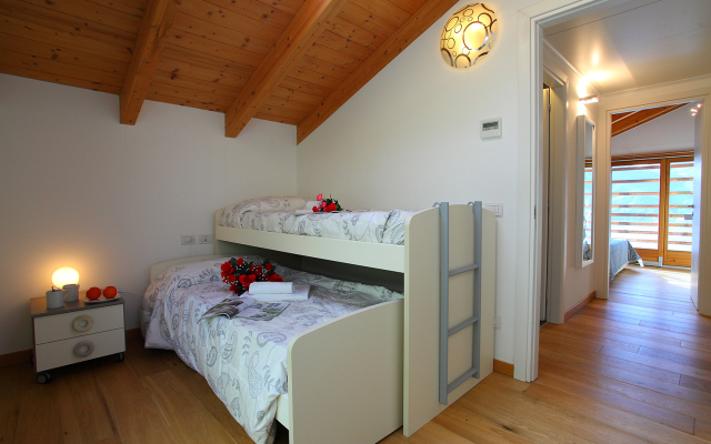 Riva Bellano Gardenia 2