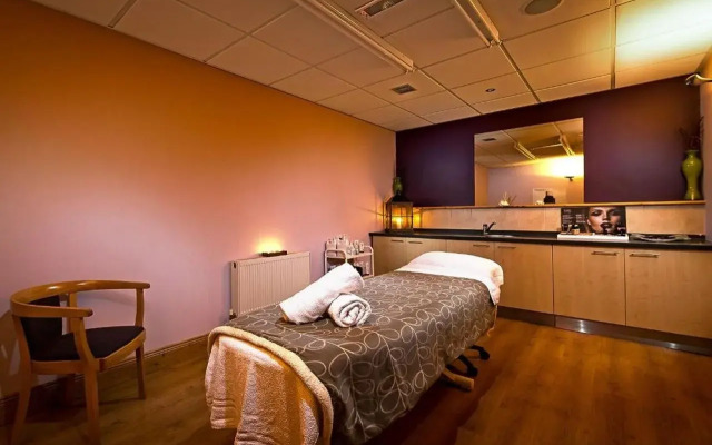 Great National Ballykisteen Golf Hotel