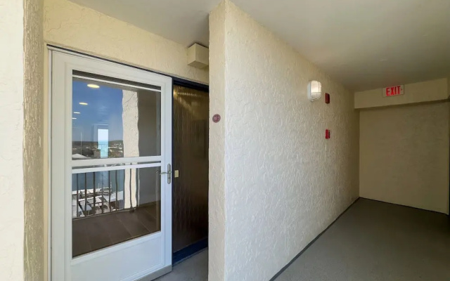 20002 Gulf Blvd, Penthouse 5
