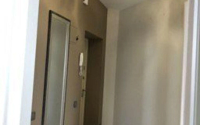 Апартаменты на улице Юрия Гагарина 13