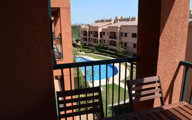 Msj 87 Duplex Con Vistas Al Mar (118)