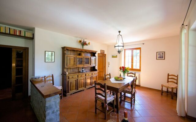 La Casa Di Peter