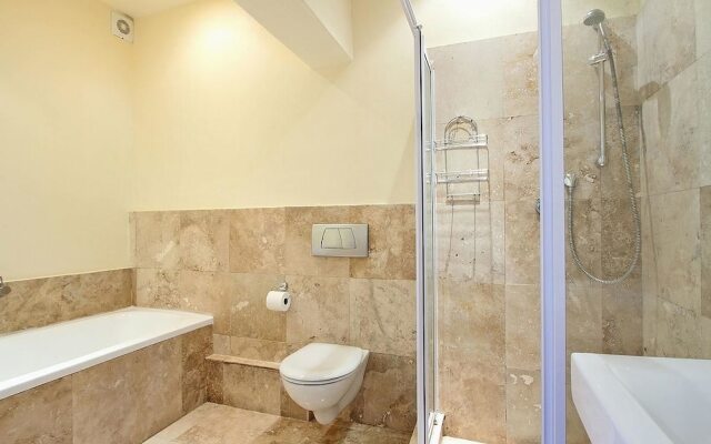 Edward Court 2 Bedroom