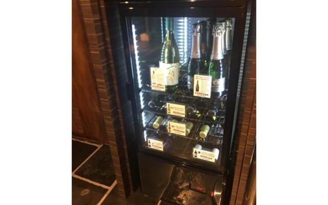 Act Hotel Roppongi - Vacation STAY 84271