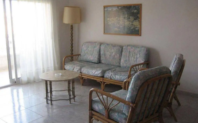 Residencial Prisma