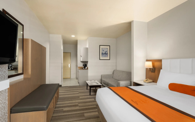 Hotel Marguerite, Trademark Collection by Wyndham