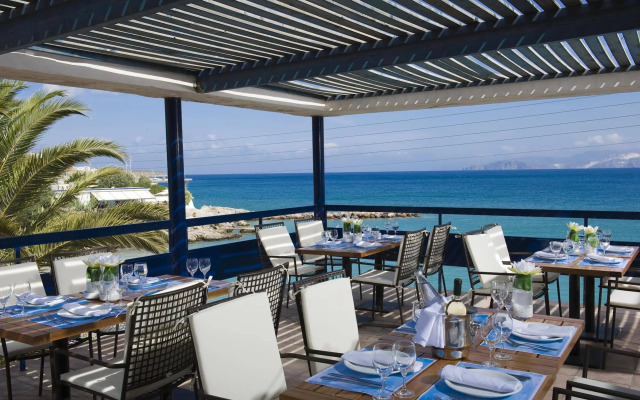Ariadne Beach - Adults Only