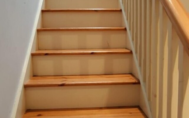 Dunkerron Woods 4 Bedroom 4010