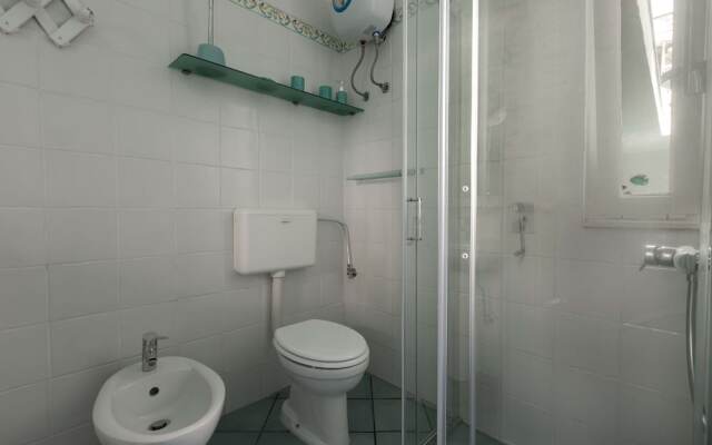 3247 Villa Zio Tore - Trilo by Barbarhouse