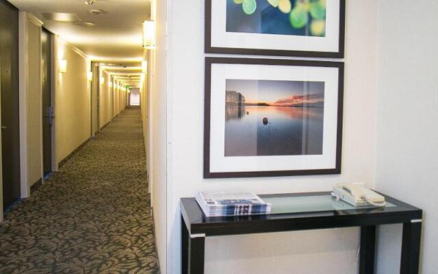 The University Of Georgia Center For Continuing Ed