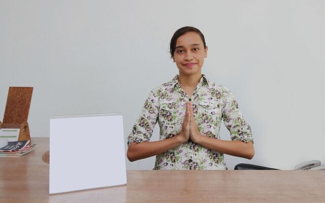 Airy Dalung Mudu Taki 27 Bali