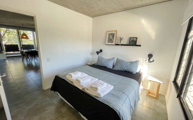Beautiful 1 Bedroom Apartment in Pichincha Neighborhood