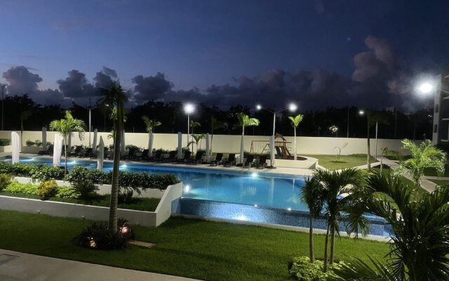 Long Island Madison R14