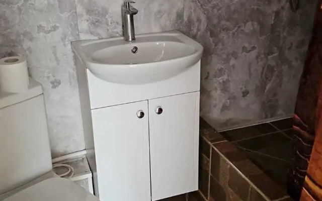 Алые паруса