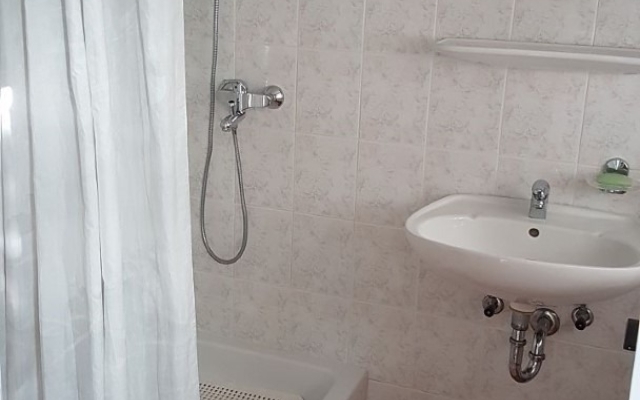Holiday house Villa Marija - terrace Trsteno, Riviera Dubrovnik