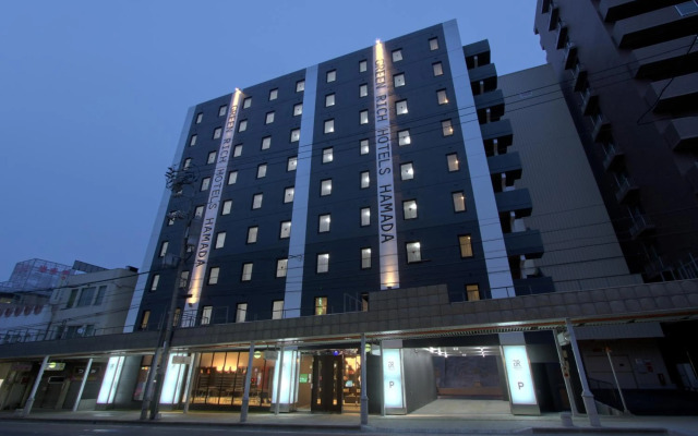 hotelImage