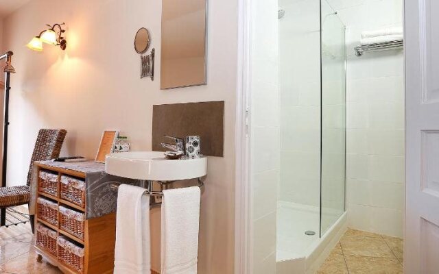 Hostal Casa Clara