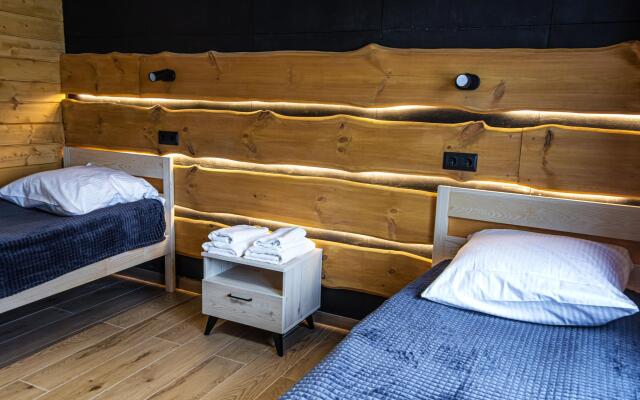 Мята.Club (Клаб)