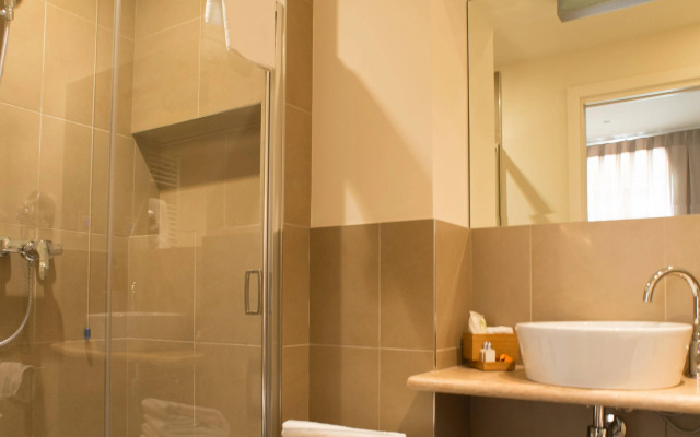 Verona Design