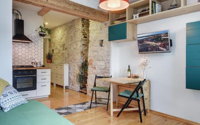 Apartments Forum 2