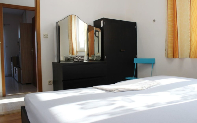 Apartments Lucia