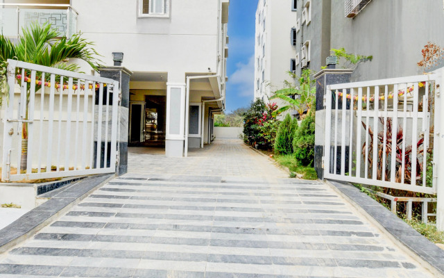 Super Collection O Madinaguda