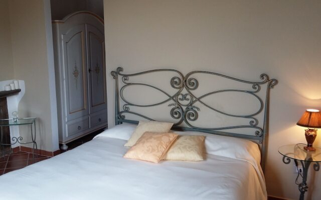 Country House U'Casino