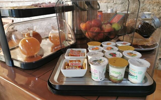 Atelier du Philosophe