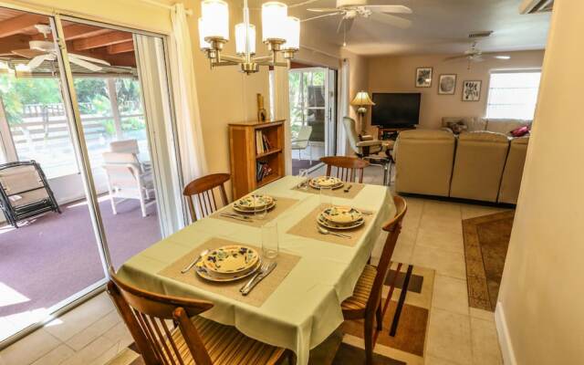 151 Mid Island Drive