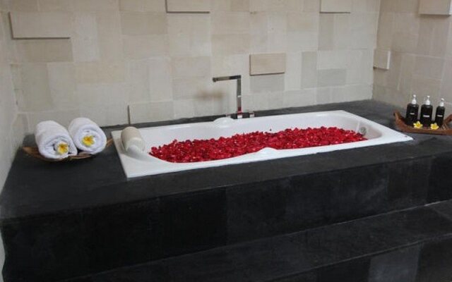 The Adnyana Villas & Spa