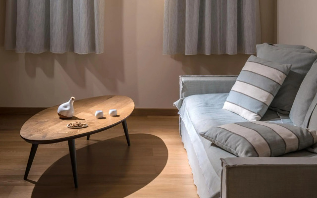 Veneto Boutique Hotel