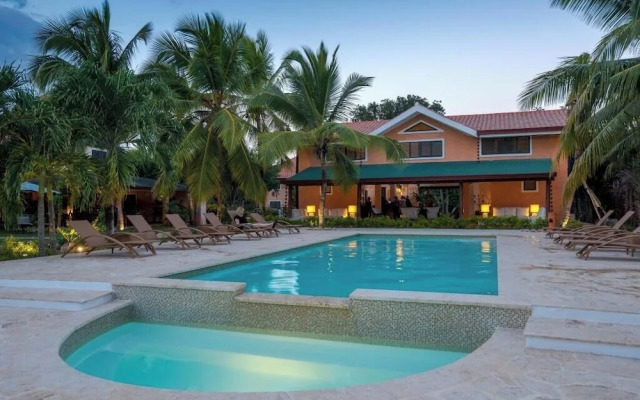 La Casita by The Hub