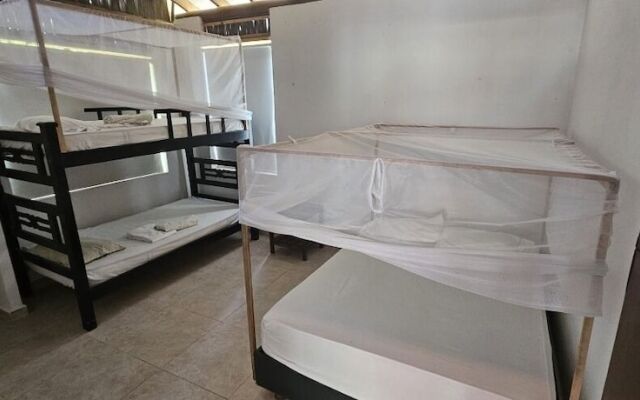 Beautiful Vacation Home Indigo Palomino