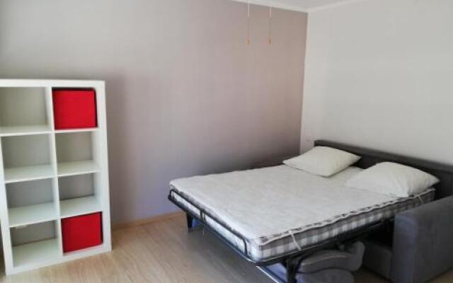 Station balnéaire Pradet