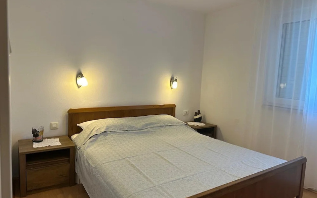 Apartment Matkovic 4
