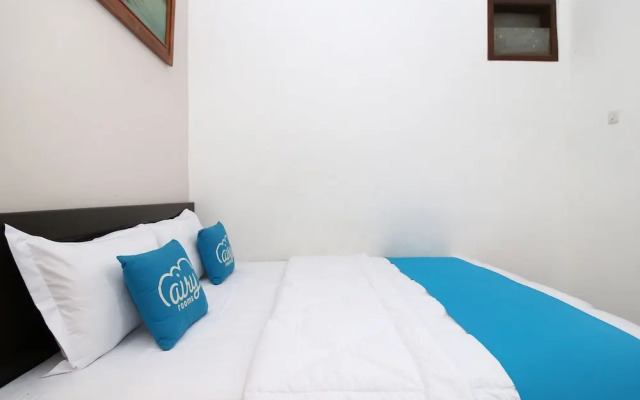 Airy Eco Wr Supratman 61 Batu