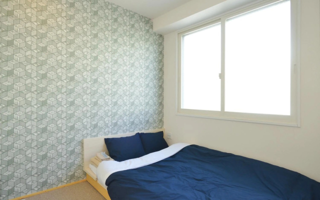 Otaru YaDo - Hostel – Guest Rooms – Otaru