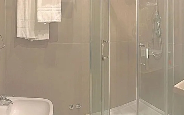 Residence Torre Delle Viole