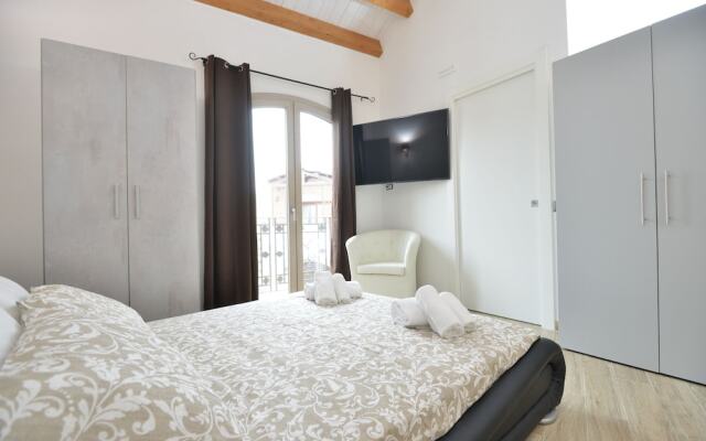 IzzHome Atmosphera