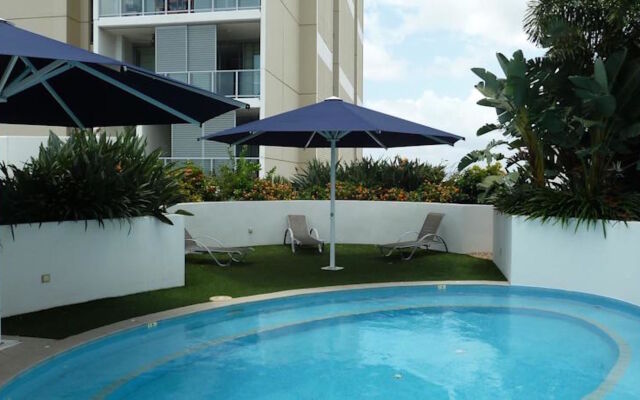 Property Vine - Dalgety Apartments