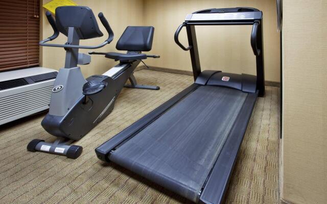 Spark by Hilton Calhoun