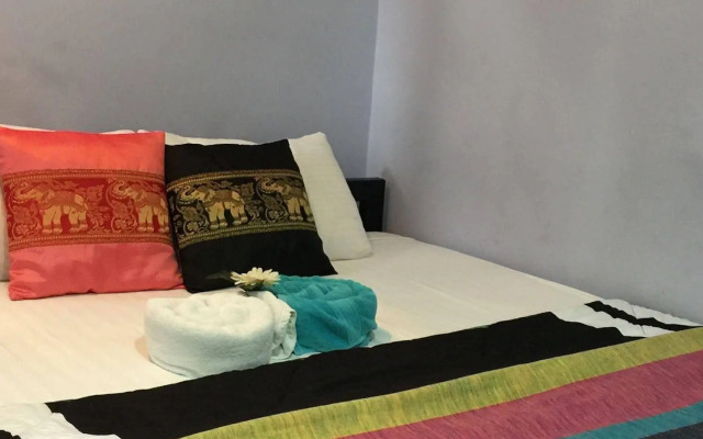 Milano Residencies