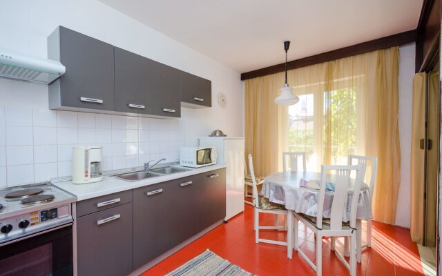 House Andrijana