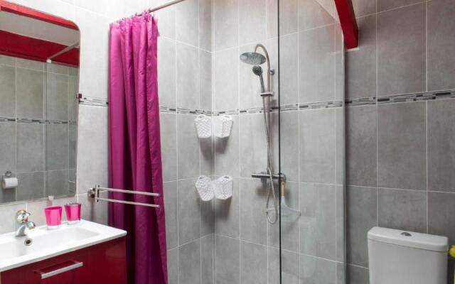 Appartement Royan Rayley