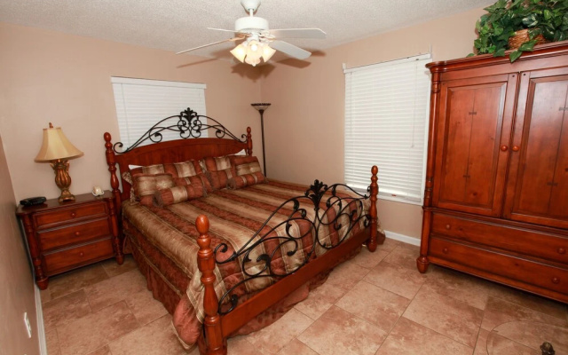 Windancer Condominiums by Wyndham Vacation Rentals
