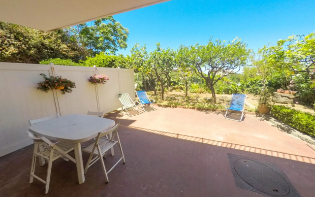 Lumachella B&B