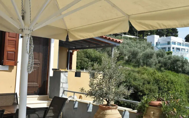 Porto Castello Villas Casa da Ron
